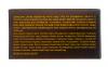 Фармстей Гидрогелевые патчи для век, с золотом и черным жемчугом, 60шт (Farmstay, Для лица) фото 5