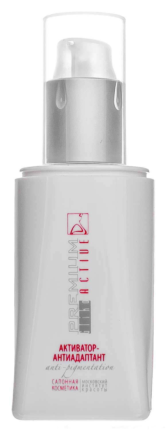 Опи Грунтовка Bondex Для сцепления ногтя с акрилом 11 мл (O.P.I, Вспомогательные средства) фото 1