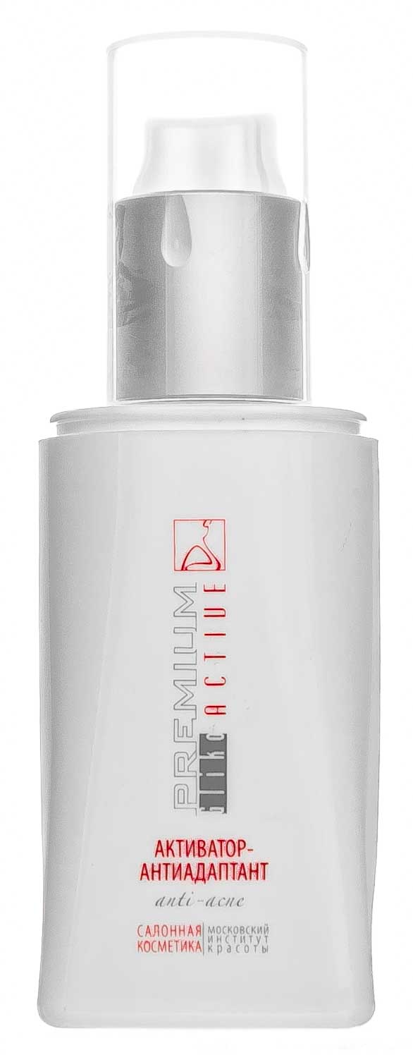 Опи Грунтовка Bondex Для сцепления ногтя с акрилом 11 мл (O.P.I, Вспомогательные средства) фото 3