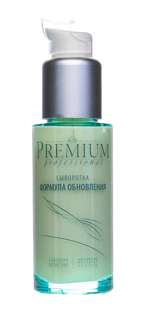 Опи Грунтовка Bondex Для сцепления ногтя с акрилом 11 мл (O.P.I, Вспомогательные средства) фото 5