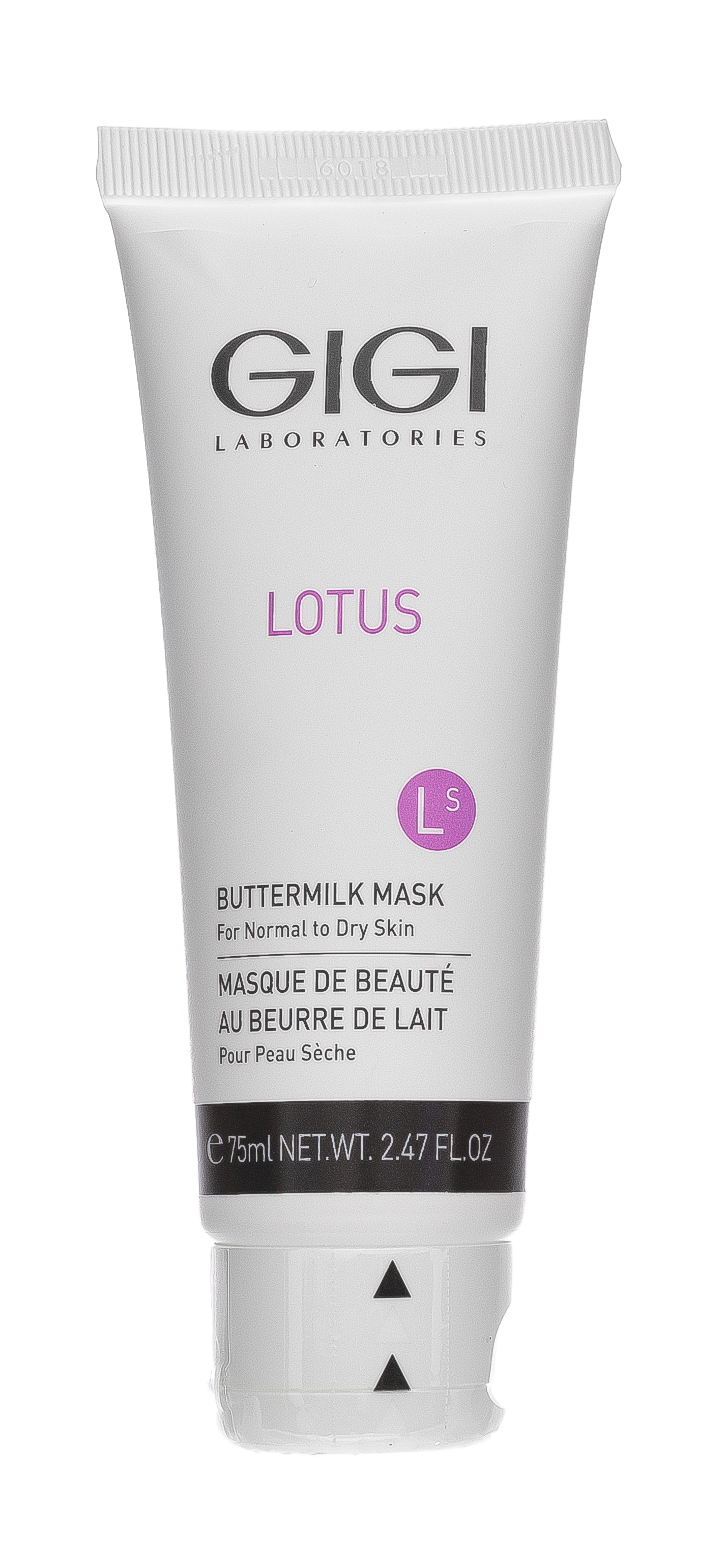 Блайнд Барбер Крем для бритья, 100 мл (Blind Barber, Для мужчин) фото 3