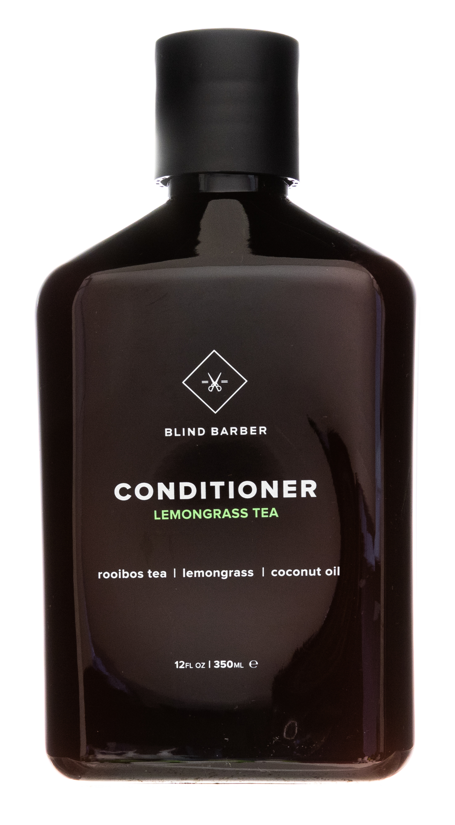 Блайнд Барбер Кондиционер для волос, 350 мл (Blind Barber, Для мужчин) Блайнд Барбер Кондиционер для волос, 350 мл (Blind Barber, Для мужчин) фото 1