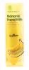 Тони Моли Банановое молочко для рук 45 г (Tony Moly, Magic Food) фото 2