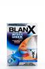 Бланкс Комплекс для интенсивного отбеливания со светодиодным активатором 30мл (Blanx, Специальный уход Blanx) фото 2
