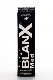 Blanx Зубная паста Активная защита 100 мл. фото