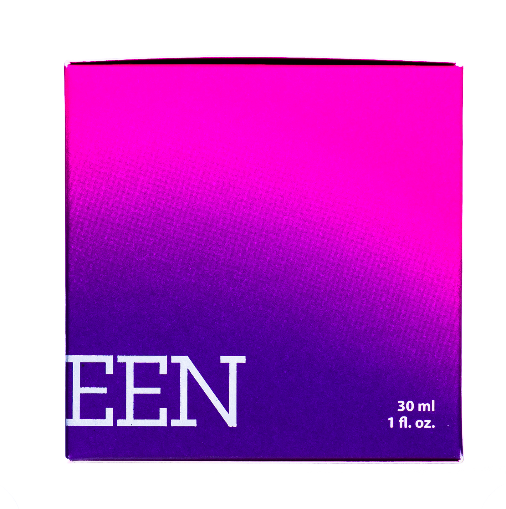 Блайт Крем-праймер Мгновенное Сияние 30 мл (Blithe, InBetween) фото 3