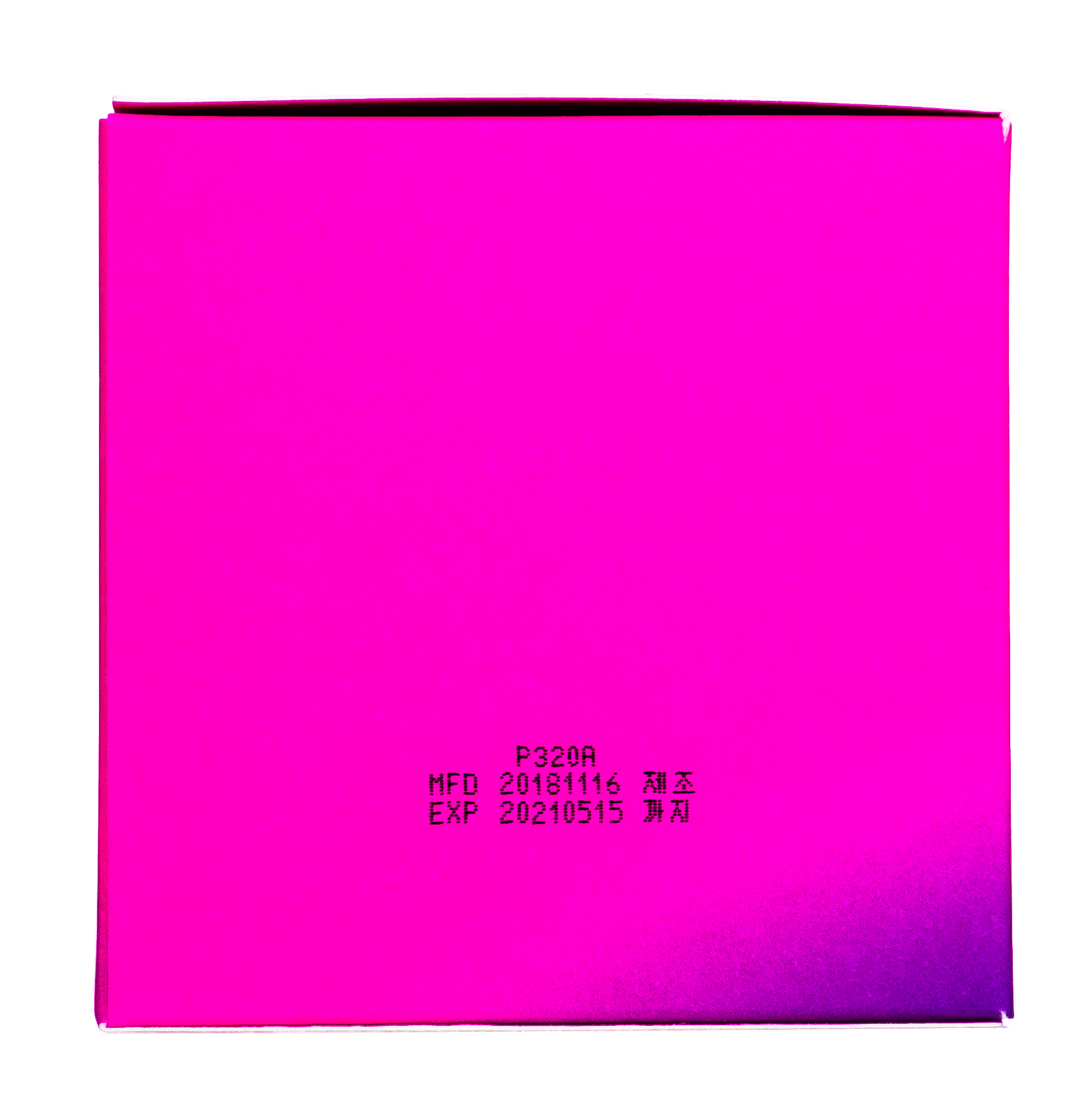 Блайт Крем-праймер Мгновенное Сияние 30 мл (Blithe, InBetween) фото 6