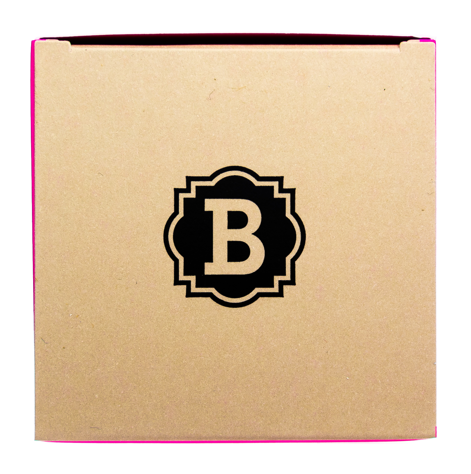 Блайт Крем-праймер Мгновенное Сияние 30 мл (Blithe, InBetween) фото 7