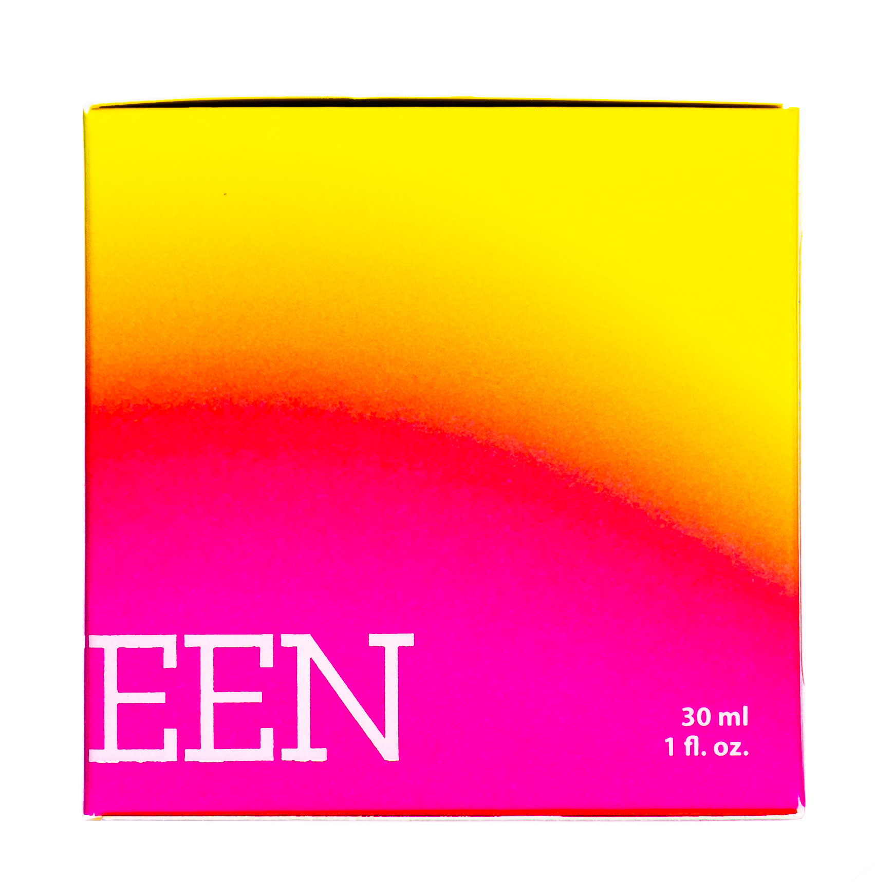 Блайт Крем-праймер коррекция тона 30 мл (Blithe, InBetween) фото 3