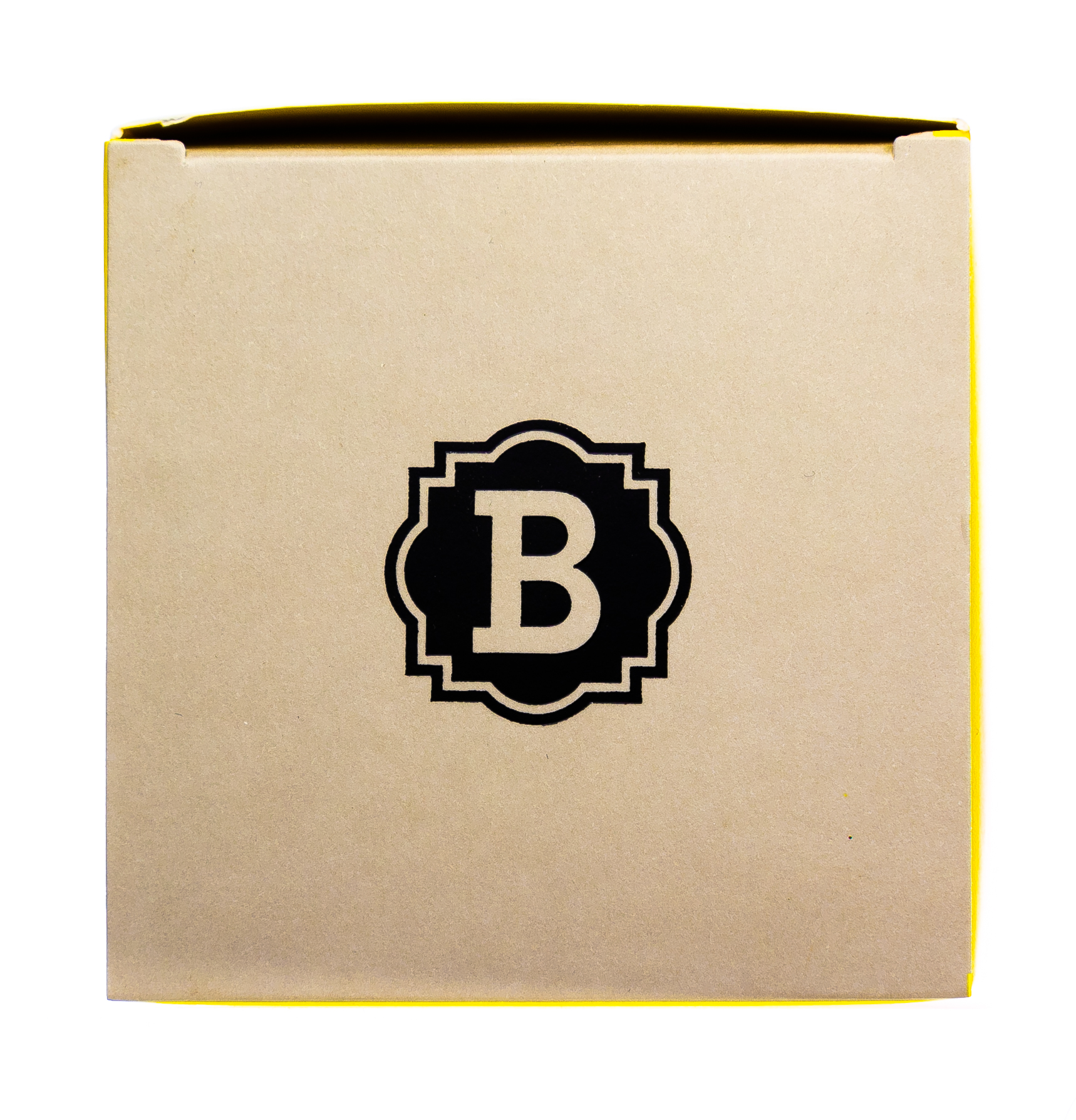 Блайт Крем-праймер коррекция тона 30 мл (Blithe, InBetween) фото 5