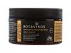 Ботавикос Маска для волос "Weekend Recovering", восстанавливающая, 250 мл (Botavikos, Для волос) фото 3