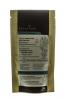 Ботавикос Натуральный кедровый скраб с сакской солью для жирной и проблемной кожи Nutrition & Balance 100 гр (Botavikos, Для лица) фото 2