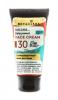 Ботавикос Солнцезащитный крем для лица SPF 30, 50 мл (Botavikos, Sun Care) фото 6