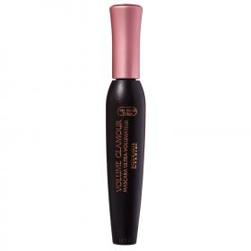 Bourjois Тушь увеличивающая объем volume glamour, тон 06. фото