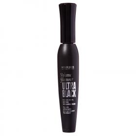 Bourjois Тушь увеличивающая объем volume glamour ultra black, тон 61, 12 мл. фото