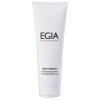 Эгия Крем для коррекции фигуры Body Modelling Cream 250 мл (Egia, Body products) фото 2