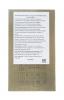 Биоаква Увлажняющий крем для лица Silk Protein 60 грамм (Bioaqua, Серия Silk Protein) фото 4