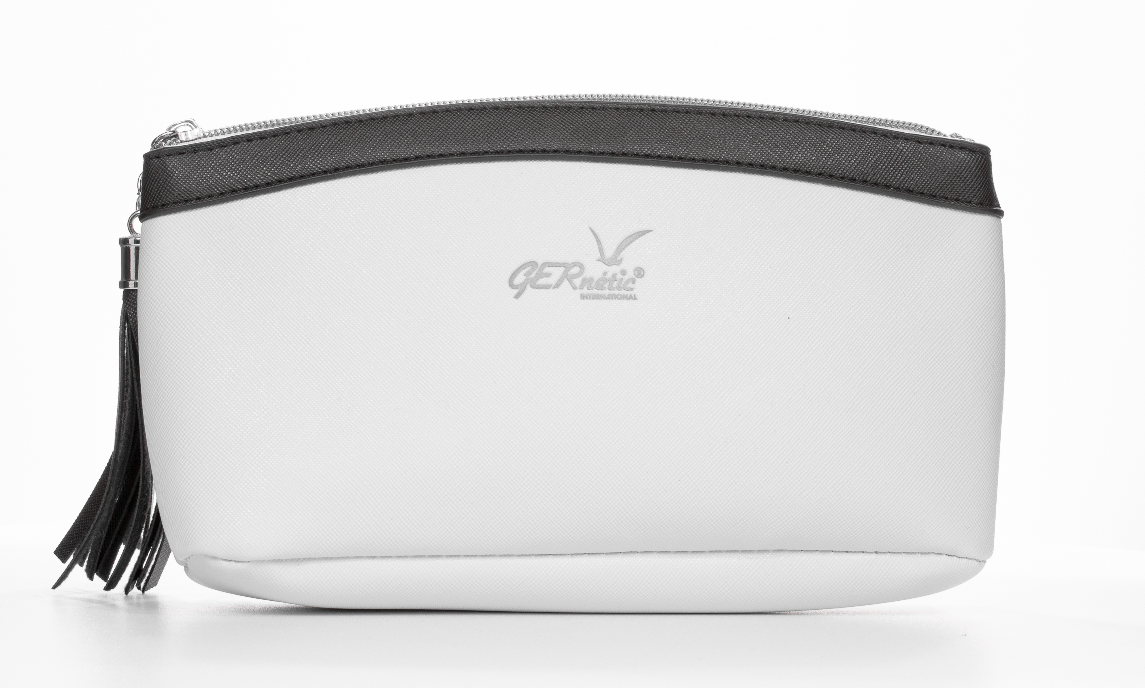 Биоаква Гидрогелевая маска с коллагеном 60 грамм (Bioaqua, Маски) фото 3