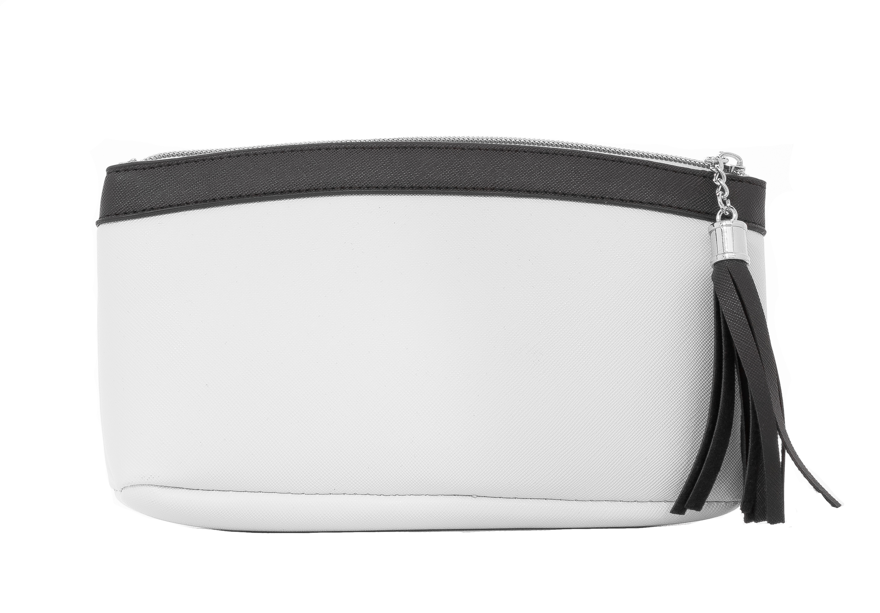 Биоаква Гидрогелевая маска с коллагеном 60 грамм (Bioaqua, Маски) фото 4