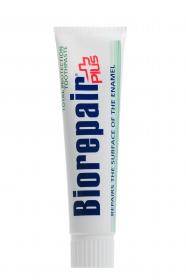 Biorepair Зубная паста для комплексной защиты 100 мл. фото