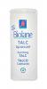 Биолан Тальк успокаивающий Soothing Talc, 100 гр (Biolane, Уход за детской кожей) фото 2