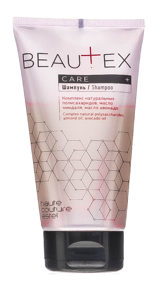 Эстель Шампунь для волос 150 мл (Estel, Beautex) фото 1