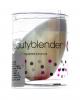  Спонж beautyblender pure белый (Закрытые бренды, Спонжи) фото 2