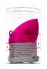 Бьюти-блендер Спонж beautyblender original и мини мыло для очистки solid blendercleanser, розовый (Beautyblender, Спонжи) фото 3