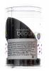 Спонж beautyblender pro и мини мыло для очистки pro solid blendercleanser черный (Закрытые бренды, Спонжи) фото 3