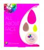  Набор beautyblender all.about.face set розовый (Закрытые бренды, Спонжи) фото 2