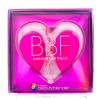 Бьюти-блендер Набор beautyblender BBF (2 спонжа original), розовый (Beautyblender, Спонжи) фото 2