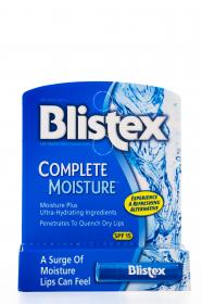 Blistex Бальзам для губ Ультраувлажняющий   4,25 г. фото