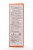 Авен Солнцезащитный крем SPF 50+, 50 мл (Avene, Suncare) фото 4