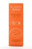 Авен Солнцезащитный крем SPF 50+, 50 мл (Avene, Suncare) фото 3