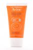 Авен Солнцезащитный крем SPF 20 Умеренная защита 50 мл (Avene, Suncare) фото 2