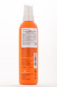 Avene Солнцезащитный спрей SPF 20 Умеренная защита, 200 мл. фото