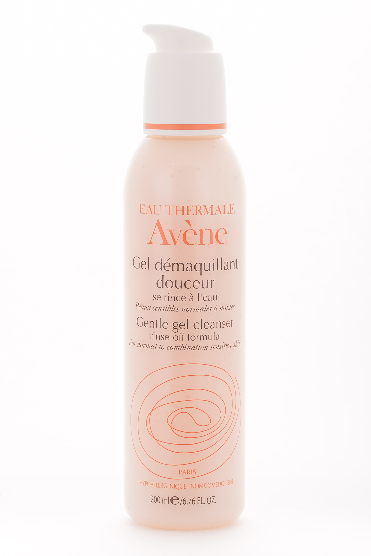 Avene gel. Умывалка Avene. Авен гель для умывания 200. Avene умывл умывалка. Авен пенка для умывания для чувствительной кожи лица.