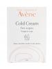 Авен Сверхпитательное мыло с колд-кремом, 100 г (Avene, Cold Cream) фото 4