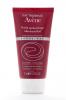 Авен Эмульсия после бритья 75 мл (Avene, For men) фото 2