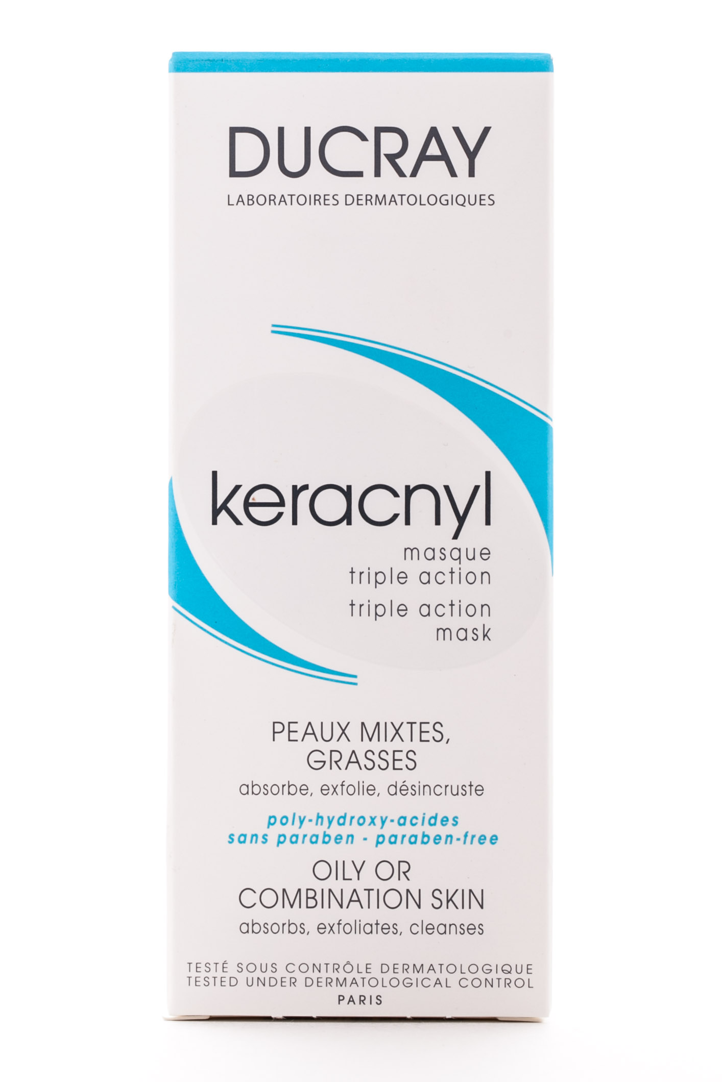 Ducray keracnyl pp. Ducray Keracnyl. Дюкрэ Керакнил шампунь. Ducray 50mg. Дюкрэ крем Керакнил контрол.