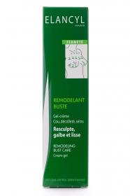Elancyl Гель для упругости бюста 50 мл. фото