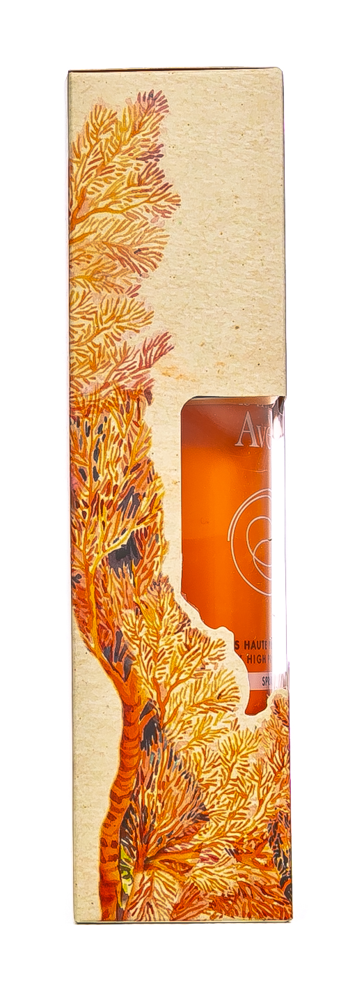 Авен НАБОР: Солнцезащитный спрей SPF 50+, 200 мл + Крем-гель восстанавливающий после солнца 50 мл (Avene, Suncare) Авен НАБОР: Солнцезащитный спрей SPF 50+, 200 мл + Крем-гель восстанавливающий после солнца 50 мл (Avene, Suncare) фото 5