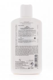Avene Очищающий гель-крем Клин Ак Clean-Ac 200 мл. фото