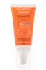 Авен Солнцезащитная эмульсия SPF 50 +, 50 мл (Avene, Фотозащитные средства) фото 1