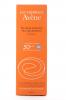 Авен Солнцезащитная эмульсия SPF 50 +, 50 мл (Avene, Фотозащитные средства) фото 2