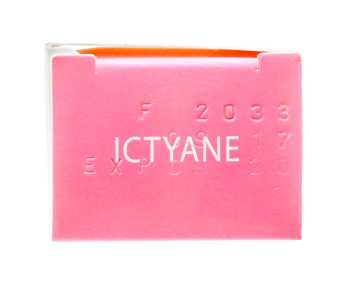 Дюкрэ Бальзам для губ восстанавливающий Келиан 15 мл (Ducray, Сухая кожа) Дюкрэ Бальзам для губ восстанавливающий Келиан 15 мл (Ducray, Сухая кожа) фото 1