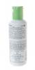 Адерма Экзомега Control Смягчающее очищающее масло 200 мл (A-Derma, Exomega Control) фото 3