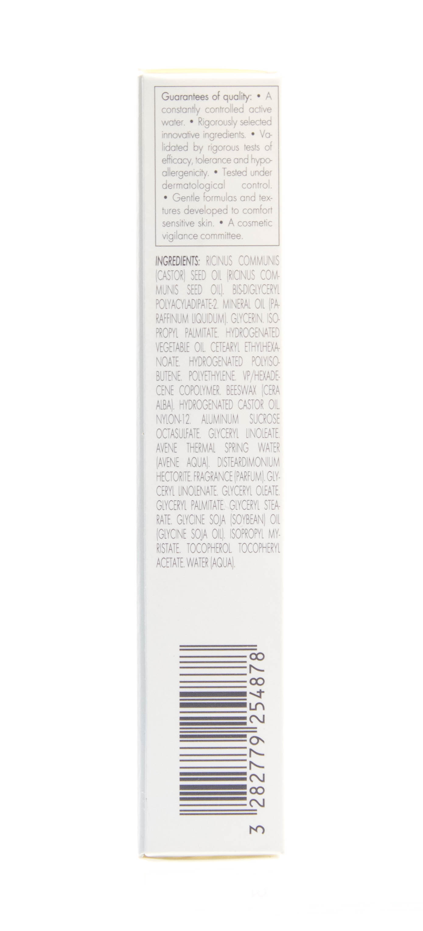 Авен Бальзам для губ с Колд Кремом 15г (Avene, Cold Cream) Авен Бальзам для губ с Колд Кремом 15г (Avene, Cold Cream) фото 4