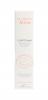 Авен Бальзам для губ с Колд Кремом 15г (Avene, Cold Cream) фото 1