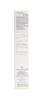 Авен Бальзам для губ с Колд Кремом 15г (Avene, Cold Cream) фото 3
